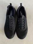 Skechers 39 buty nowe