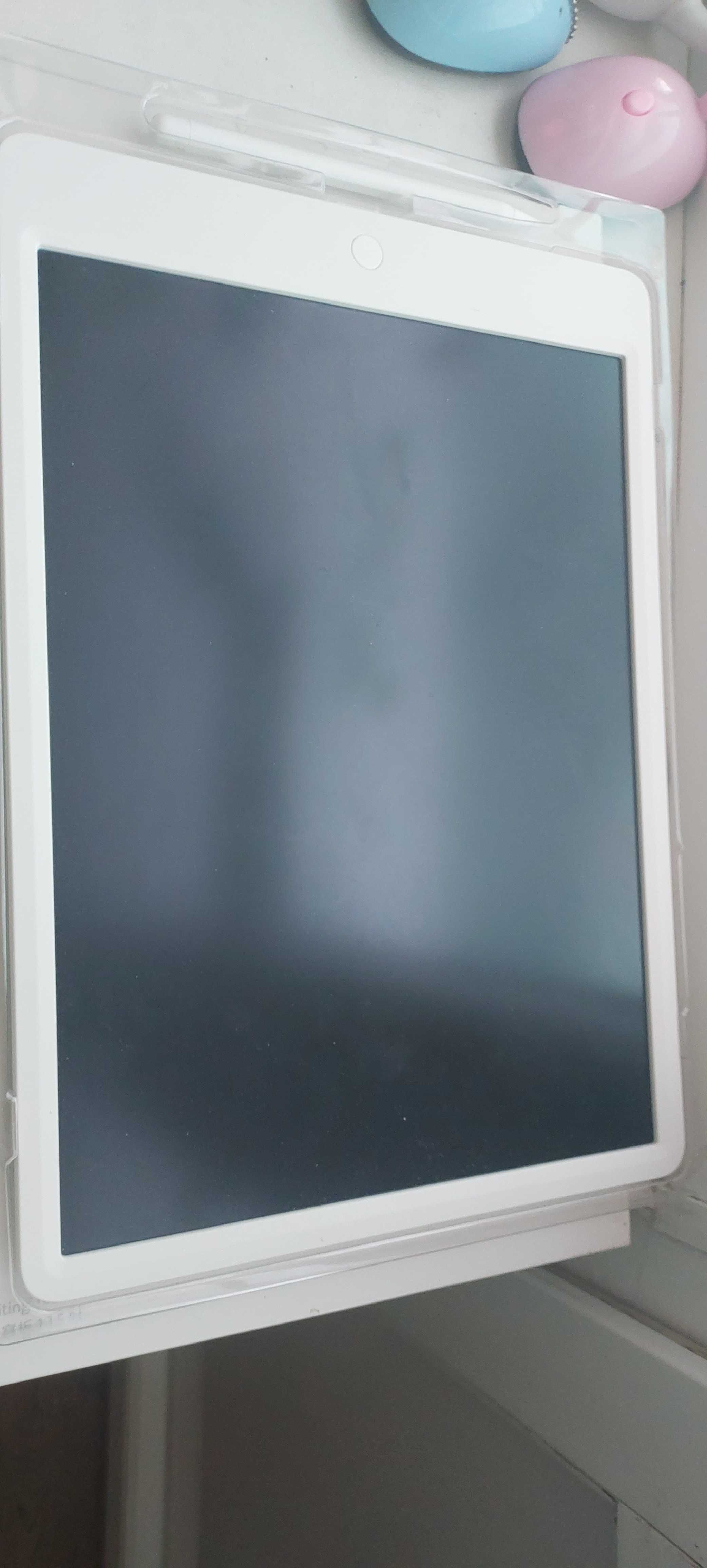 Графічний планшет Mi LCD Writing Tablet 13.5" (Color Edition