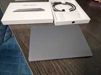 Apple Magic Trackpad 2 Space Grey - MRMF2LL/A