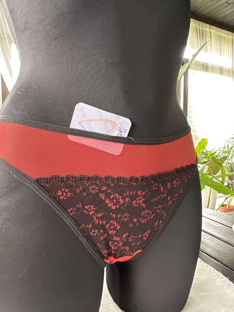 Stringi Klaudia r. S (919)