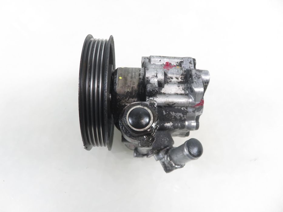 Pompa Wspomagania Vw Passat B5 1.9 Tdi
