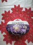 Etui do okularów