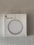 Apple MagSafe Wireless Charger with Stand