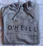 Sweatshirt  camisola O'Neill