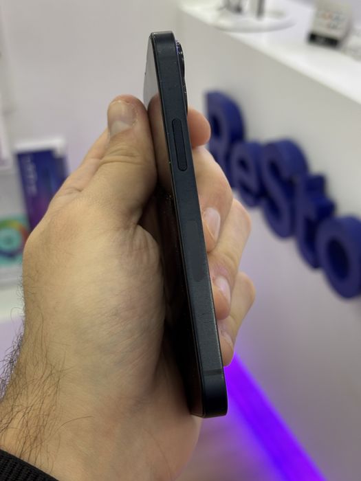 iPhone 13 Mini 128GB - Garantia