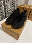 Yeezy Boost 380 - 46