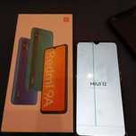 Telemóvel Xiaomi redmi 9a