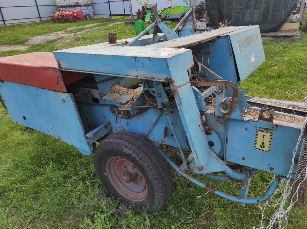 рівьєра касаліс рс 42