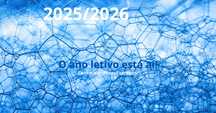 Explicações Física e Química A