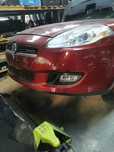 Fiat bravo 2009 1.9 jtd