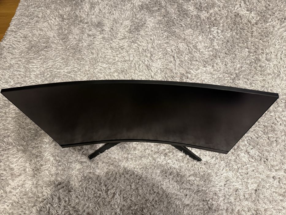Monitor ASUS VG328H1B