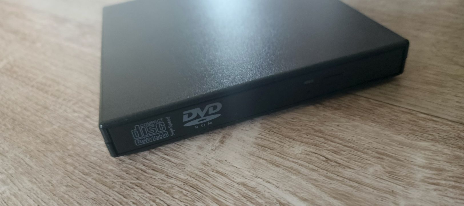 Stacja dysków USB
