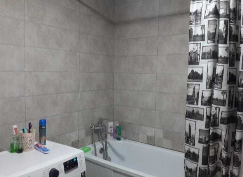 В продаже 2 комнатная квартира район ТРК Украина, Салтовка