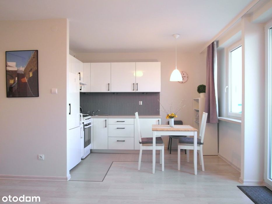 Bezpośr. Super studio Pole Mokotowskie Batorego 37