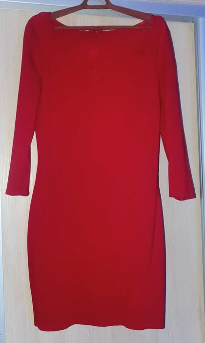 Sukienka codzienna od Vubu