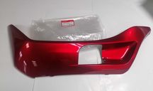 Owiewka pług lewy Honda PCX 125 10r nowy oryginalny wysyłka