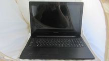 Ноутбук Lenovo G50-45 AMD E1 4Gb/250Gb