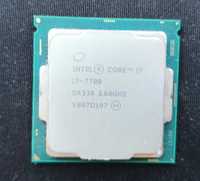 Intel Core i7-7700 (s1151, 4,0Ghz)