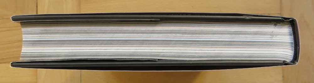 Bendis i Gaydos - Jessica Jones Alias Omnibus