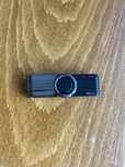 USB флешка Kingston 16GB