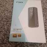 Przetwornik DAC FIIO BTR13