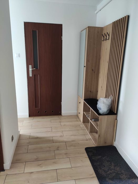 Apartament Mickiewicza Drawsko Pomorskie, Noclegi , Vermietung