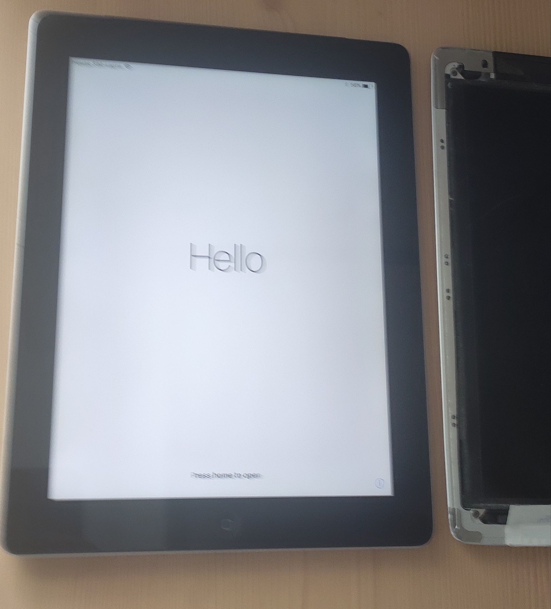 iPad - A 1460 - 2шт. Одним лотом