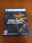 Call of Duty Black Ops 6 PS5
