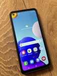 Samsung A21S 3/32GB
