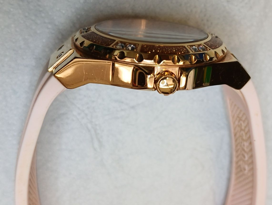 Relogio Guess senhora