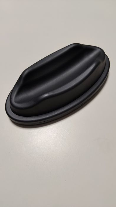 podstawka treningowa pod przednie koło do trenażera rower stacjonarny