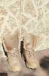Buty letnie taktyczne