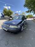 Rover 400 SI 1.4 Twincam