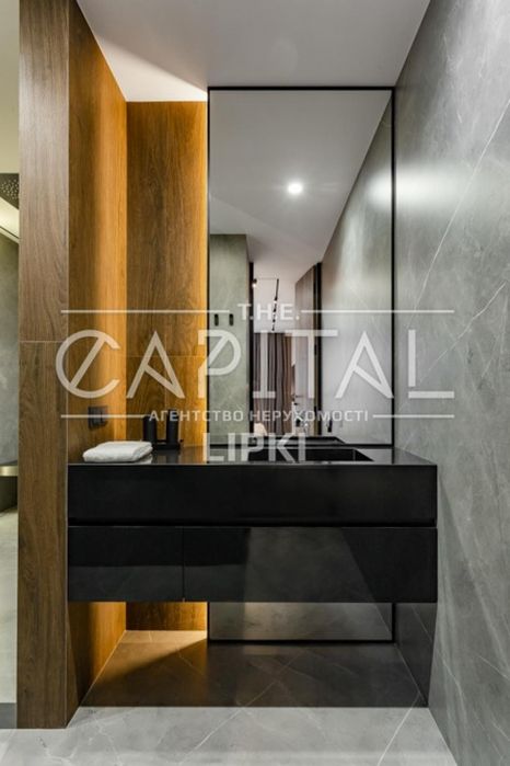 Продажа квартиры,  ул. Антоновича, Центр, ЖК New York