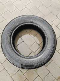 Opony goodride 215/65R16C Letnie