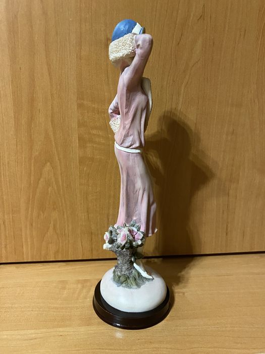 Статуэтка Euro collection - Dubai