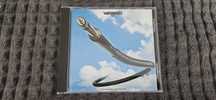 Vangelis  - Spiral. 1989r
