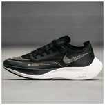 Чоловічі кросівки Nike Air ZoomX Vaporfly Next% 2 Black/Metallic Gold,