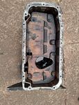 Miska Olejowa Opel Astra h vectra c 1.8 z18xe