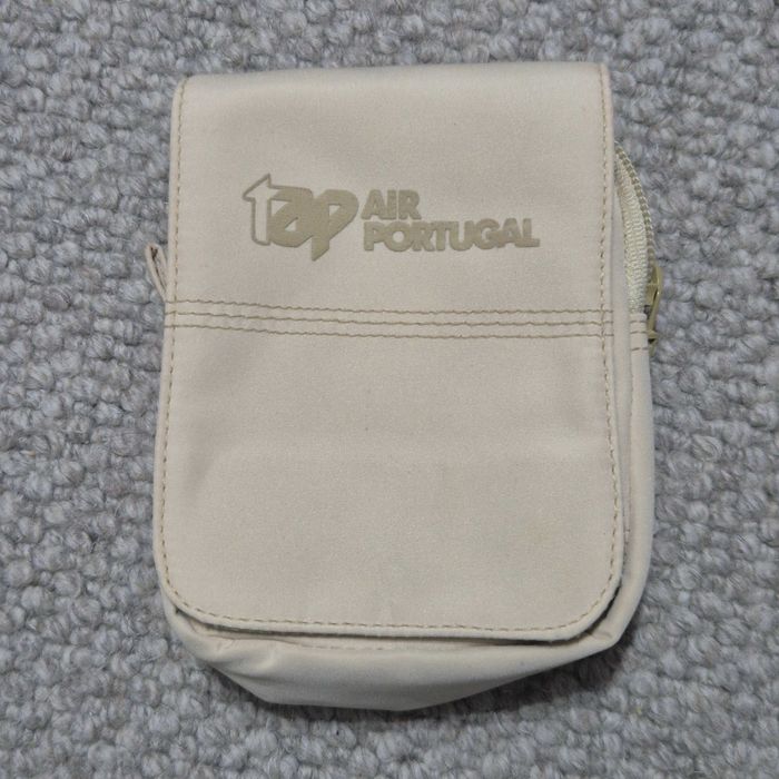 TAP - Bolsas vintage