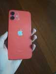 IPhone 12 Red 64gb