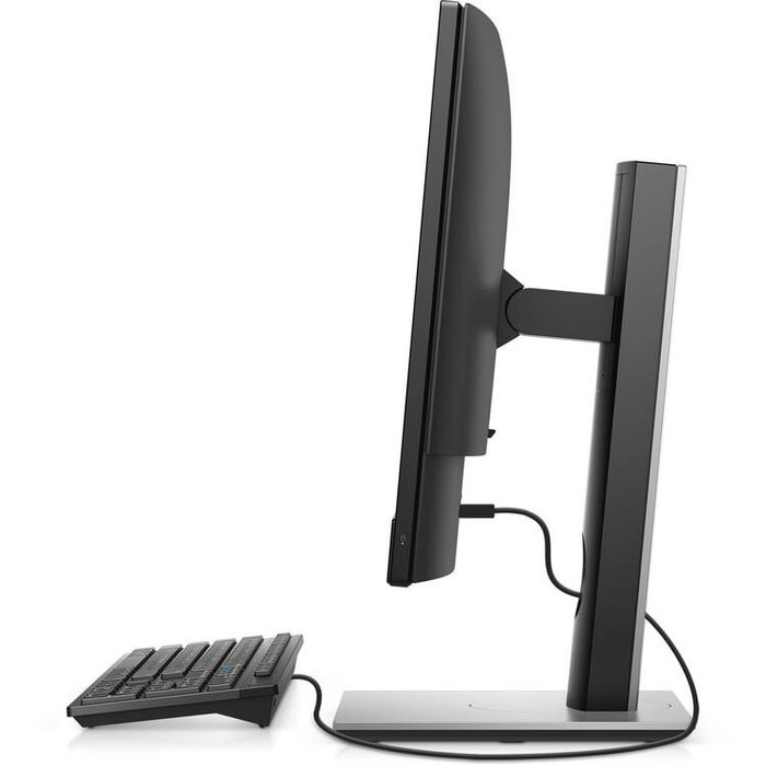Продам Dell OptiPlex 5490 All-in-One (AIO)