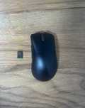 Razer Deathadder V3 Pro