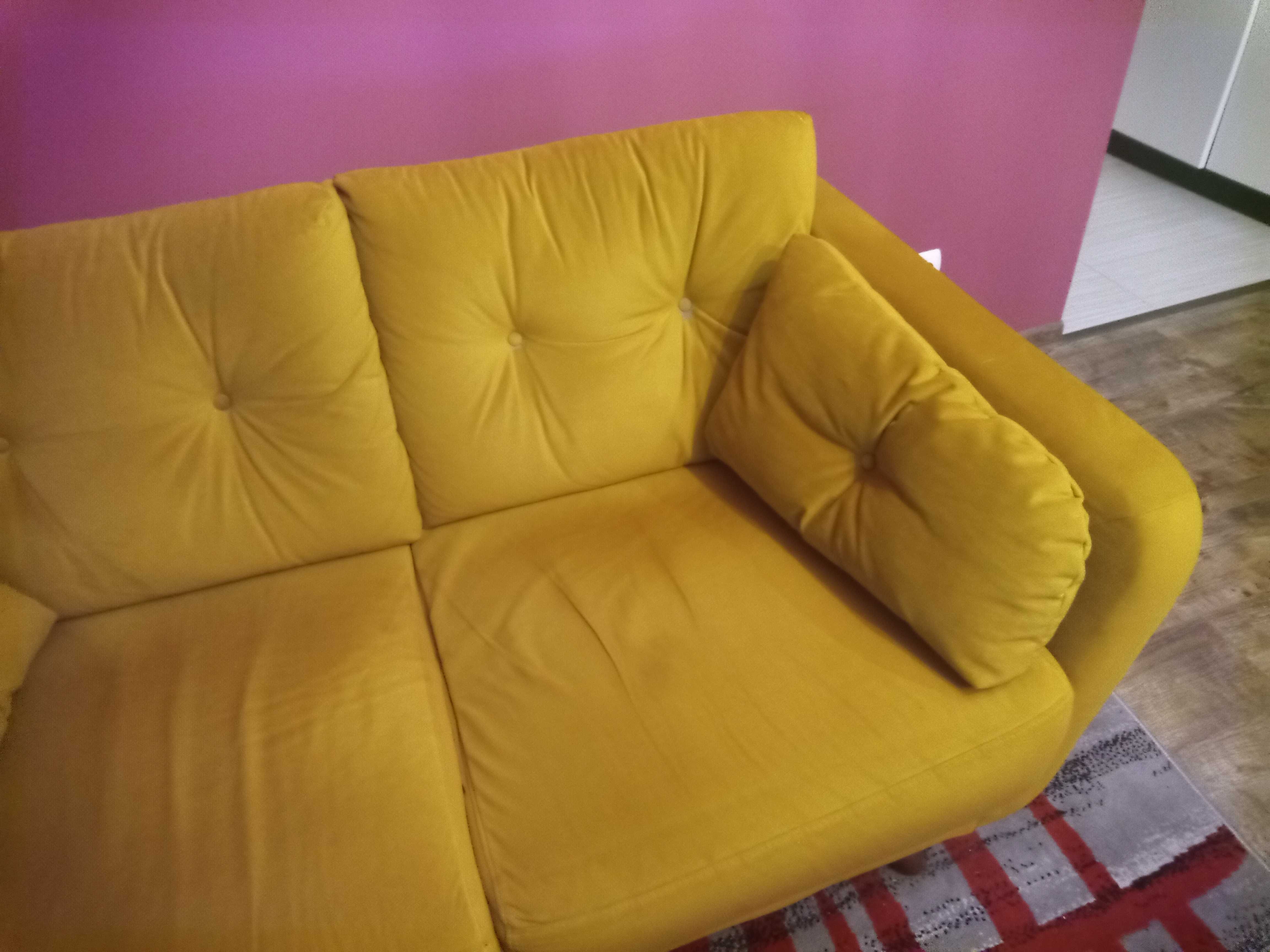 Etap sofa. bardzo dobry stan