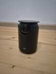 Kamera WIFI 2K 3MP YI