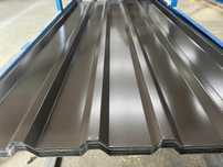 Blacha Trapezowa T-18 T-8 T-35 + GWARANCJA PRODUCENTA