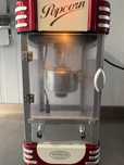 Апарат для приготування попкорну ARIETE 2953