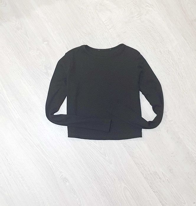 Кроп-топ рубчик р. 8-9 років