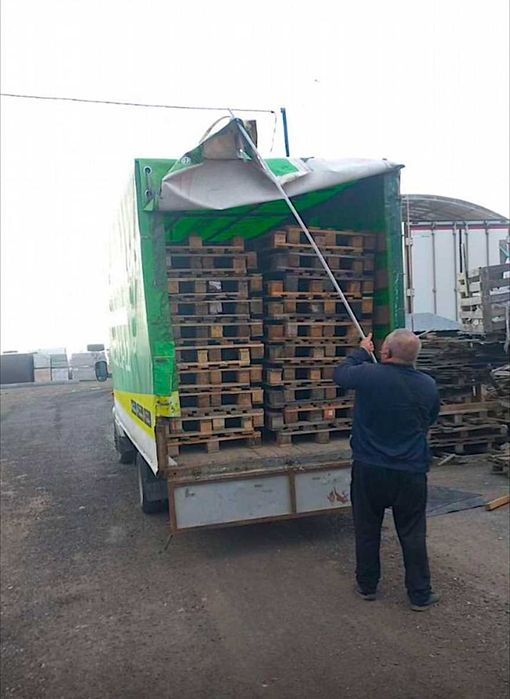 Піддони б.в поддоны європейські палети оптом європалети сортовані