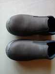 buty DEMAR rozmiar 41